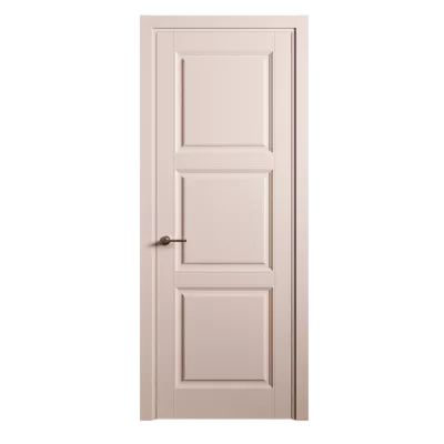 дверь СИТИДОРС мод. Венеция-3 глухая Эмаль NCS S 2005-Y80R